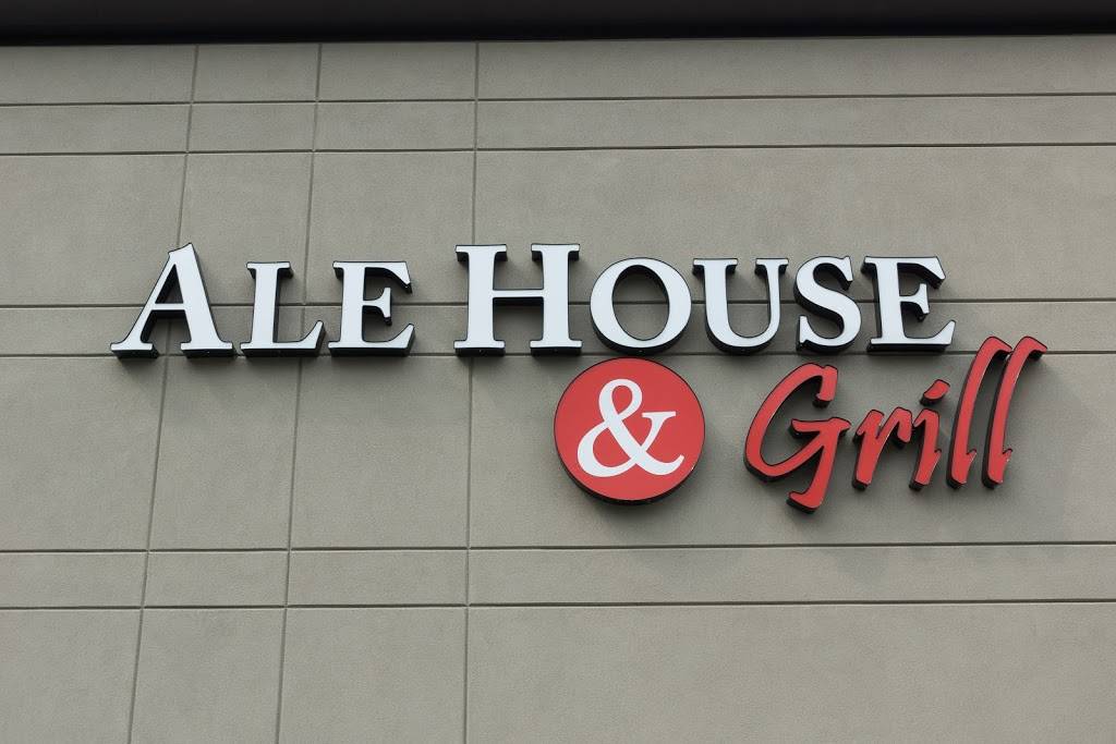 Pine Lake Ale House | restaurant | 640 228th Ave NE, Sammamish, WA 98074, USA | 4258989099 OR +1 425-898-9099