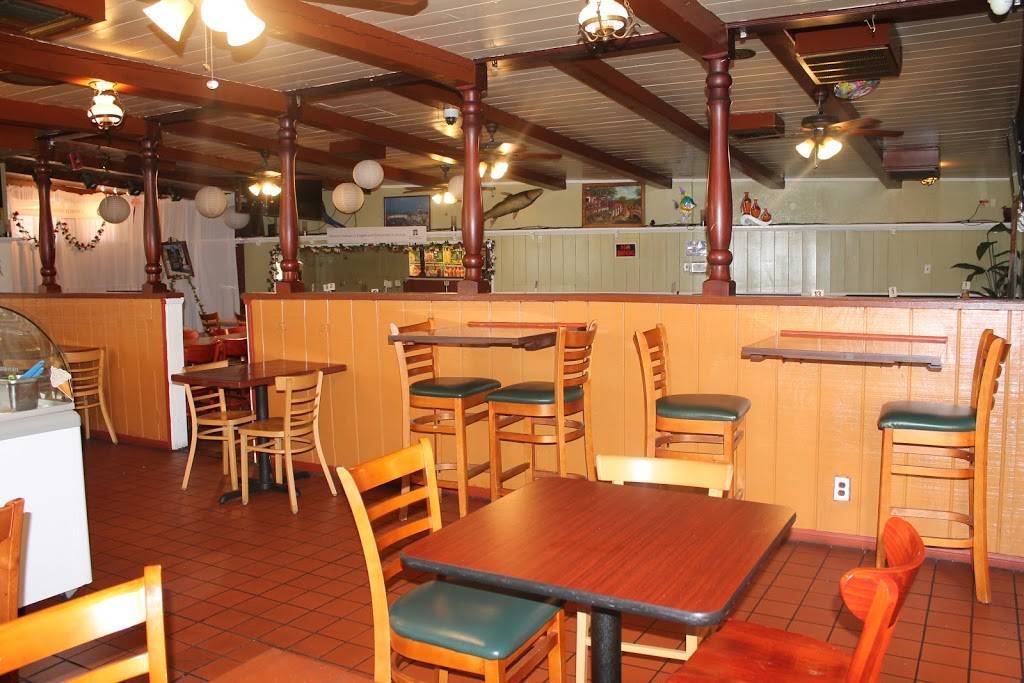 El Hornero Restaurant | meal takeaway | 14074 Woodruff Ave, Bellflower, CA 90706, USA | 5628671896 OR +1 562-867-1896