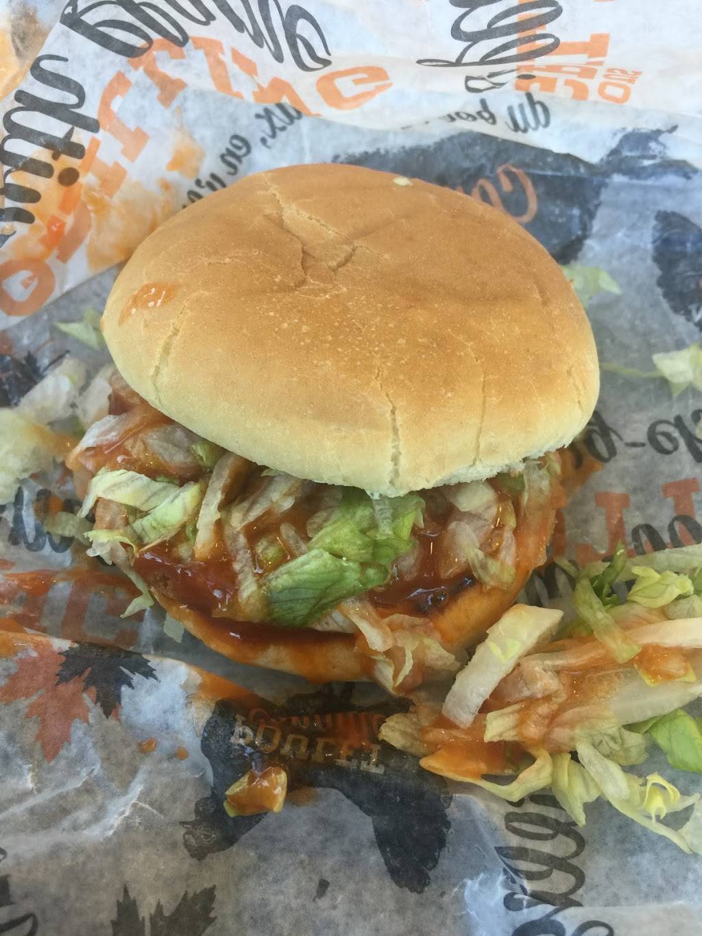 Harveys | restaurant | 2060 Boulevard des Laurentides, Vimont, QC H7M 2R5, Canada | 4506671417 OR +1 450-667-1417