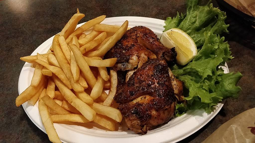 The Patio | restaurant | 9100 S Harlem Ave, Bridgeview, IL 60455, USA | 7085982099 OR +1 708-598-2099