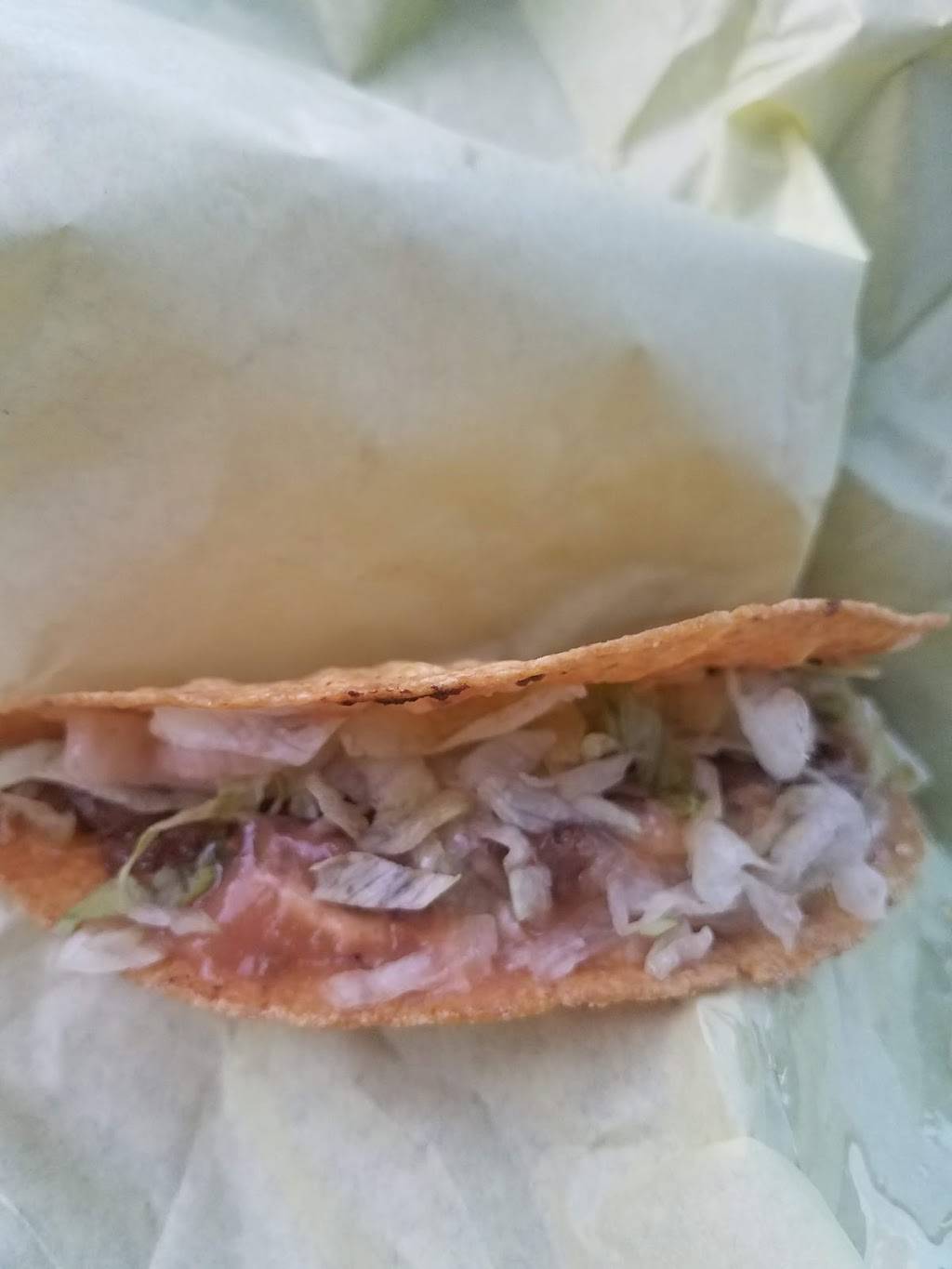 Julians Burgers and More | restaurant | 5500 Central Ave SW, Albuquerque, NM 87105, USA | 5054334892 OR +1 505-433-4892