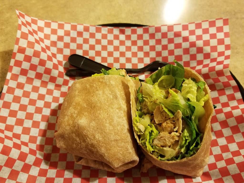 PizzAroma | restaurant | 280 Daniel Webster Hwy, Merrimack, NH 03054, USA | 6034241611 OR +1 603-424-1611