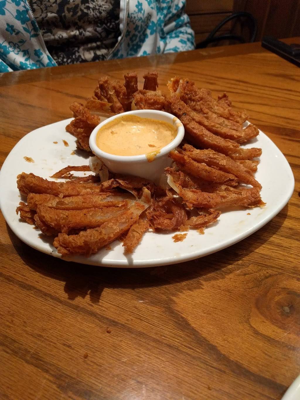 Twin Peaks | shopping mall | 14721-14905 Pomerado Rd, Poway, CA 92064, USA | 8588474600 OR +1 858-847-4600