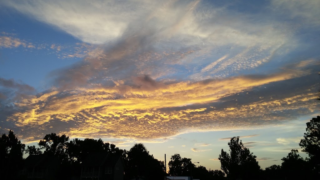 Paul Gants Bar B Que | restaurant | 470 US-98, Port St Joe, FL 32456, USA | 8502279311 OR +1 850-227-9311