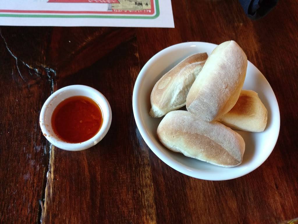 Bocca Pure Italian | restaurant | 2660 Poinsett Hwy, Greenville, SC 29609, USA | 8642717877 OR +1 864-271-7877