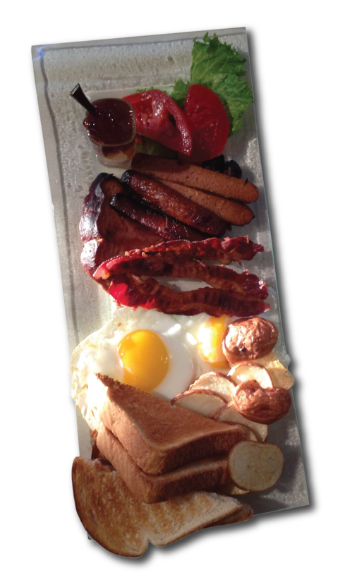 Citron Vert Café Resto | restaurant | 595 Rue Notre Dame O, Victoriaville, QC G6P 1Y5, Canada | 8197524254 OR +1 819-752-4254