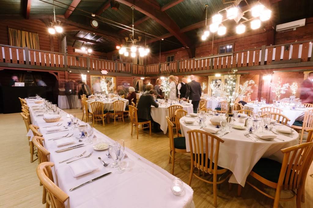 Hubbard Park Lodge | restaurant | 3565 N Morris Blvd, Shorewood, WI 53211, USA | 4143324207 OR +1 414-332-4207