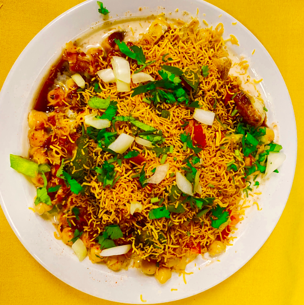 Namaste Kitchen | restaurant | 863 E 9400 S, Sandy, UT 84094, USA | 8019818943 OR +1 801-981-8943