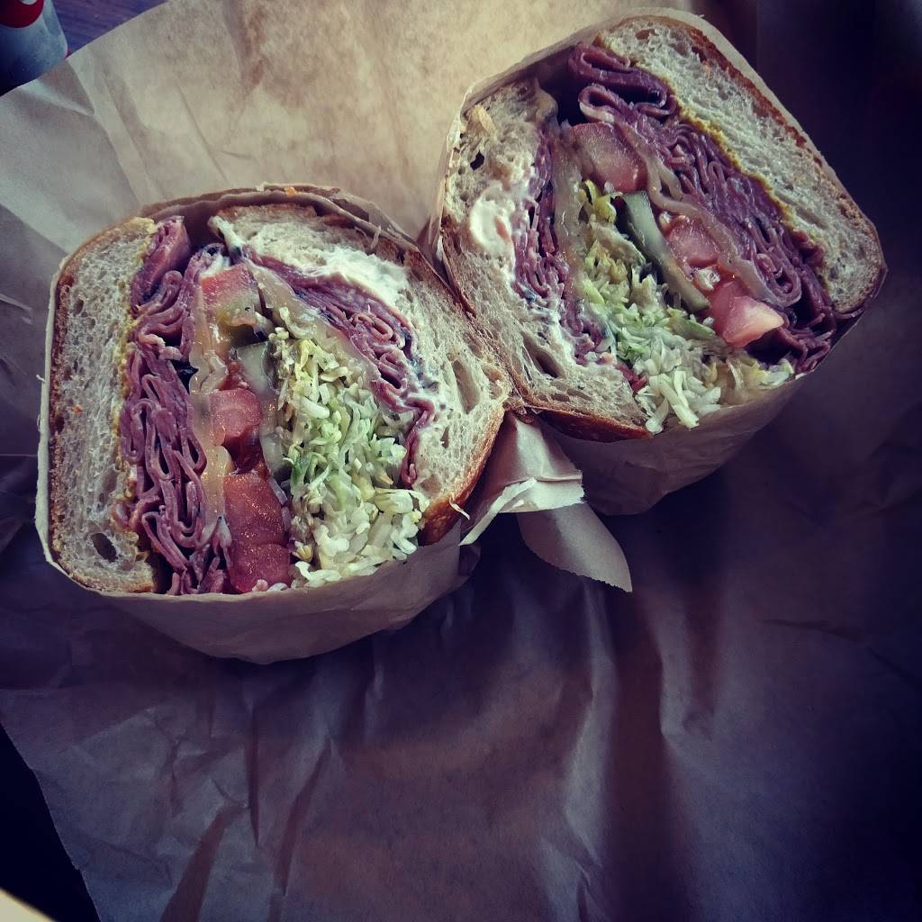 Irving Subs | meal takeaway | 1298 12th Ave, San Francisco, CA 94122, USA | 4155663155 OR +1 415-566-3155