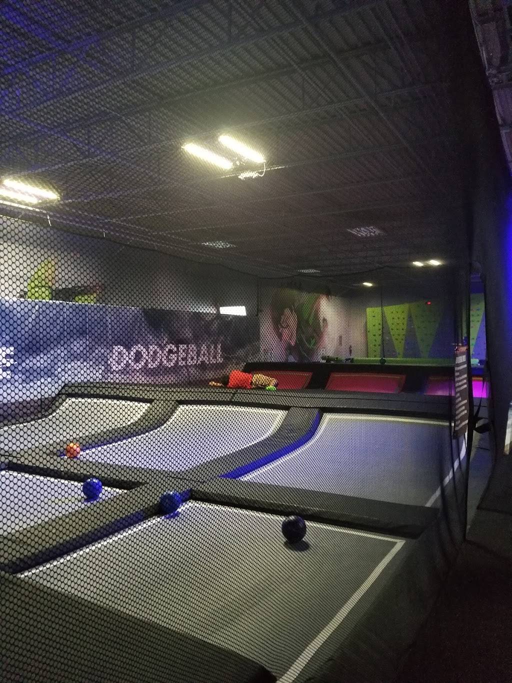 XtremeHopp | cafe | 5805 State Bridge Rd Suite 600, Johns Creek, GA 30097, USA | 4703394677 OR +1 470-339-4677