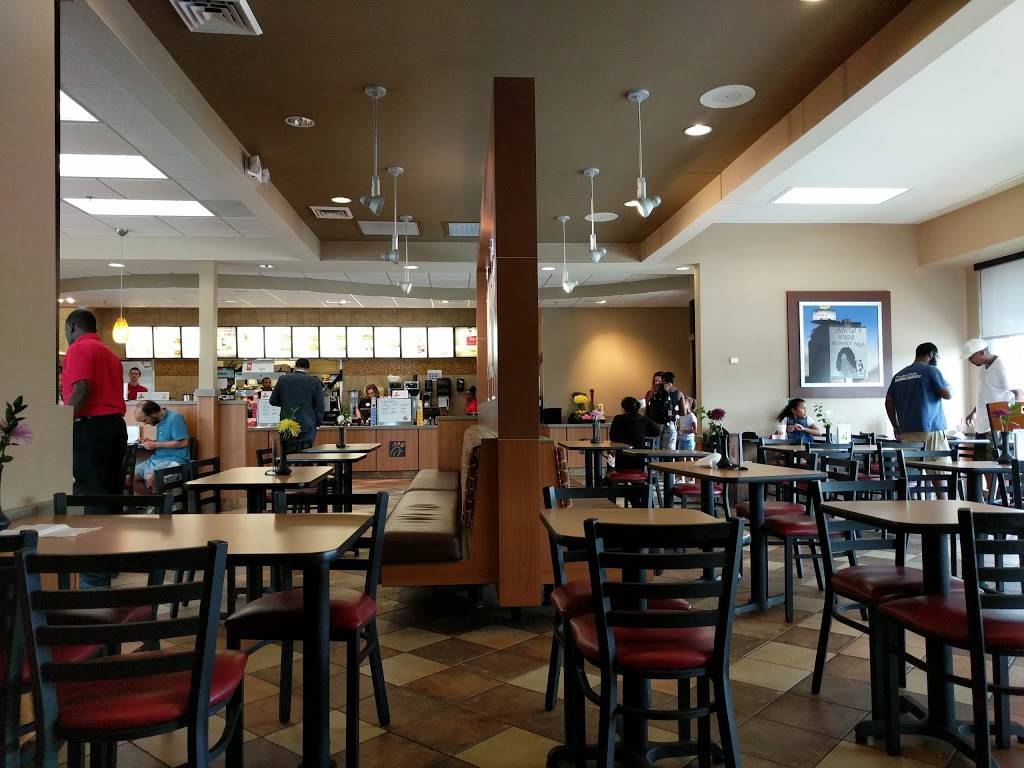 Chick-fil-A | restaurant | 5925 Roswell Rd Ste C, Atlanta, GA 30328, USA | 4048470488 OR +1 404-847-0488