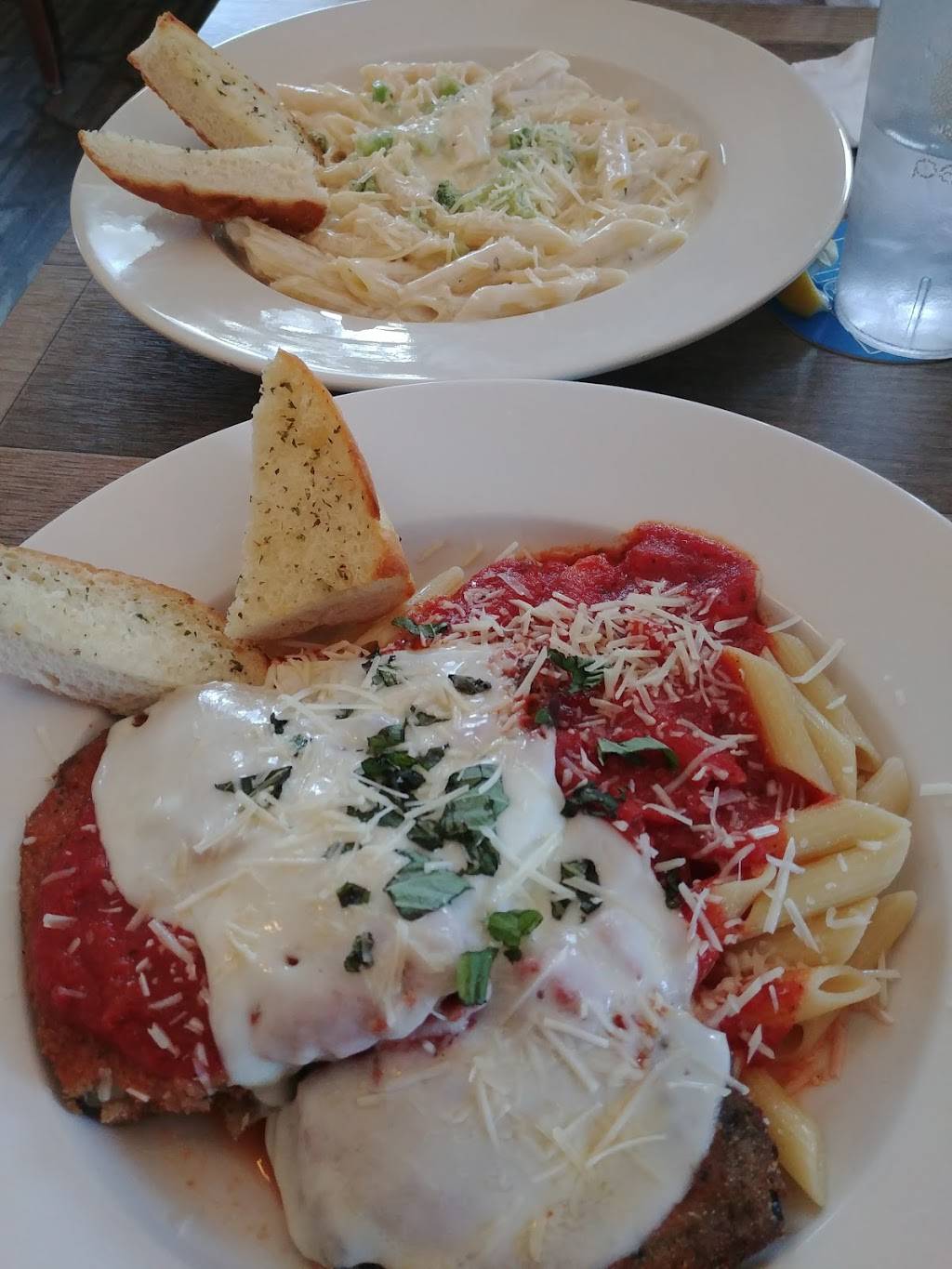 Chrysanthis Restaurant | restaurant | 204 Rte 13, Brookline, NH 03033, USA | 6036720303 OR +1 603-672-0303