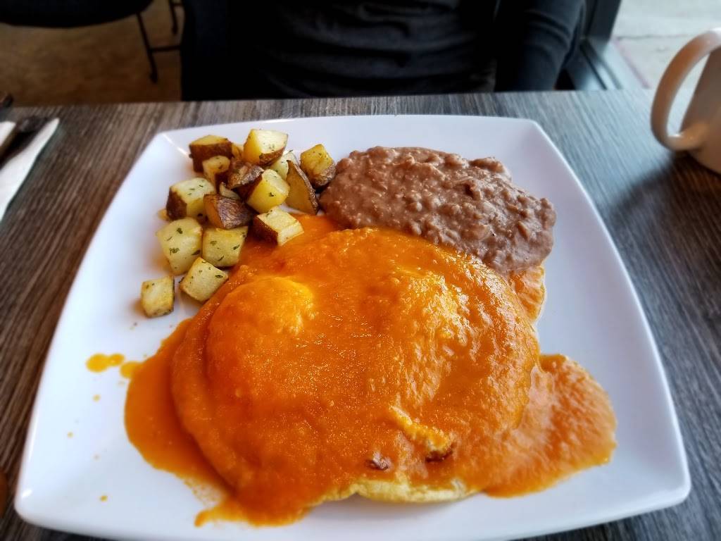 El Zarape Mexican Cantina | restaurant | 3201 Adams Ave, San Diego, CA 92116, USA | 6195782600 OR +1 619-578-2600