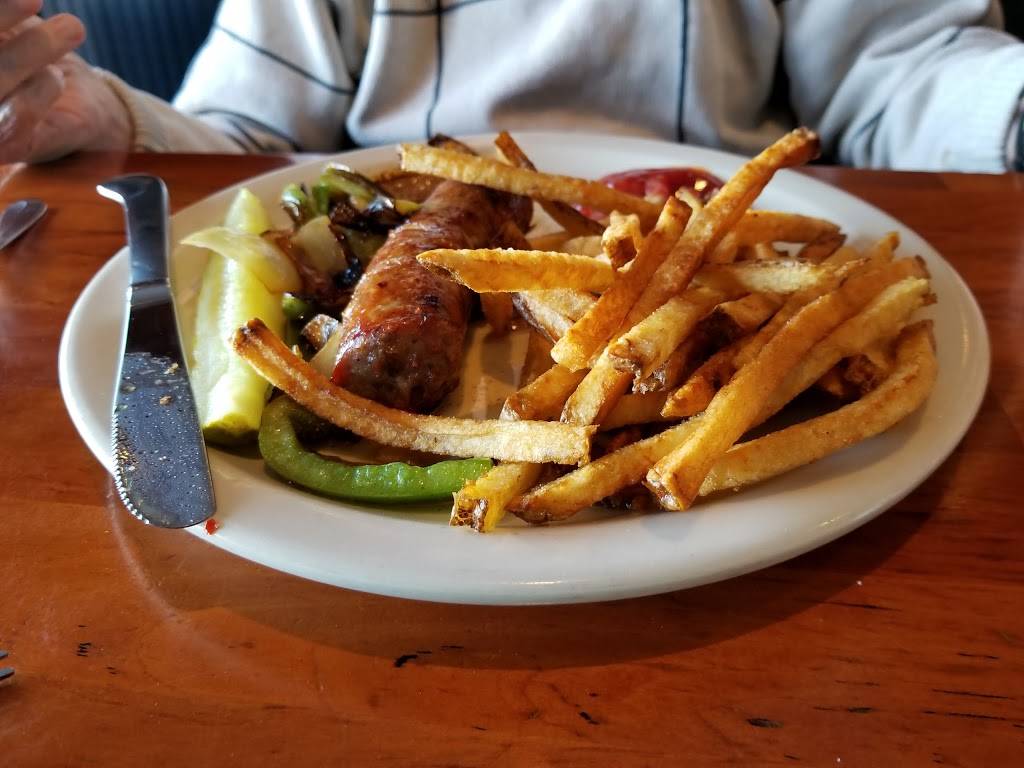 Palombos Italian Restaurant | restaurant | 4100 Portage St NW, North Canton, OH 44720, USA | 3304971815 OR +1 330-497-1815