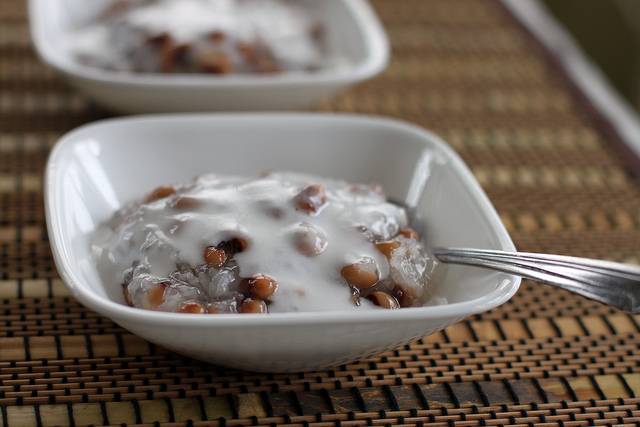 PHO Kitchen | restaurant | 4121 Oceanside Blvd #203, Oceanside, CA 92056, USA | 7602955445 OR +1 760-295-5445