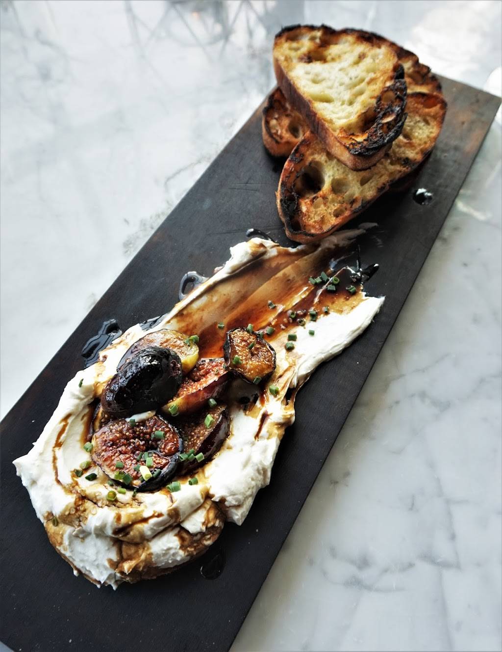 Alto | restaurant | 41 Cross St, Peabody, MA 01960, USA | 9788712942 OR +1 978-871-2942