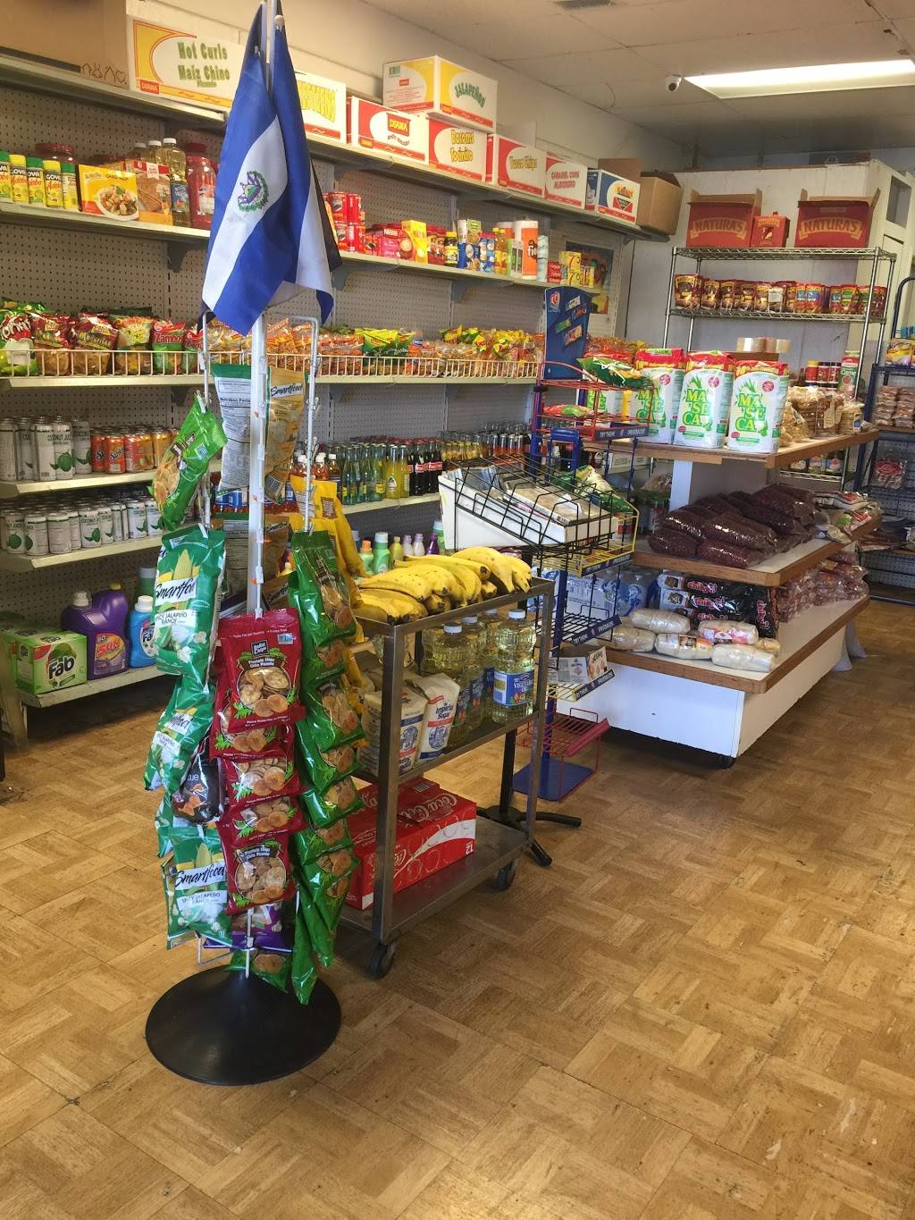 Tienda San Miguel | restaurant | 15202 S Post Oak Rd, Houston, TX 77053, USA | 7134593072 OR +1 713-459-3072