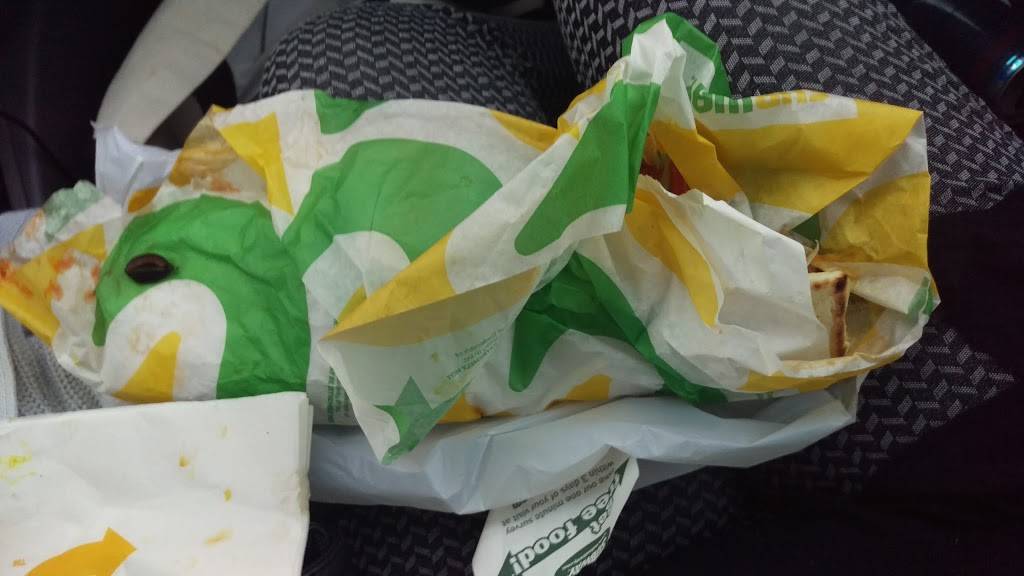 Subway Restaurants | restaurant | 5250 TX-78 #780, Sachse, TX 75048, USA | 9724147827 OR +1 972-414-7827