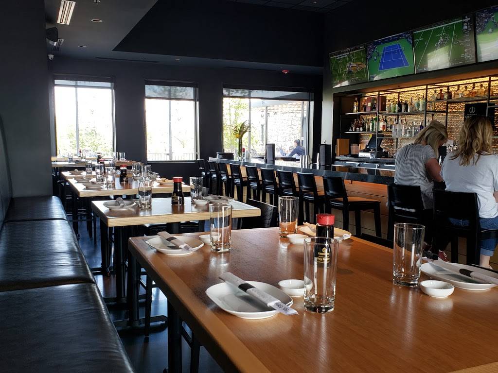 Hiro 88 | South Lincoln | restaurant | 5730 Hidcote Dr, Lincoln, NE 68516, USA | 4023185188 OR +1 402-318-5188