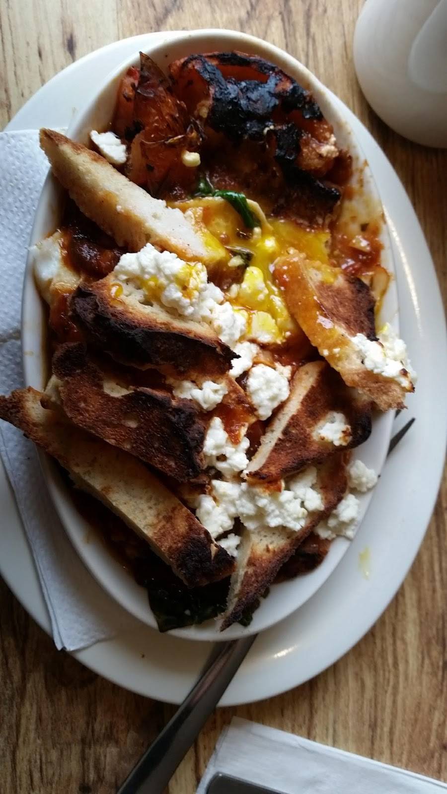 Georges Place | restaurant | 36 Gleneida Ave, Carmel Hamlet, NY 10512, USA | 8452253933 OR +1 845-225-3933