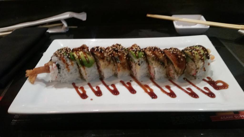 KuniSama | restaurant | 6825 N Willow Ave #101, Fresno, CA 93710, USA | 5593225864 OR +1 559-322-5864