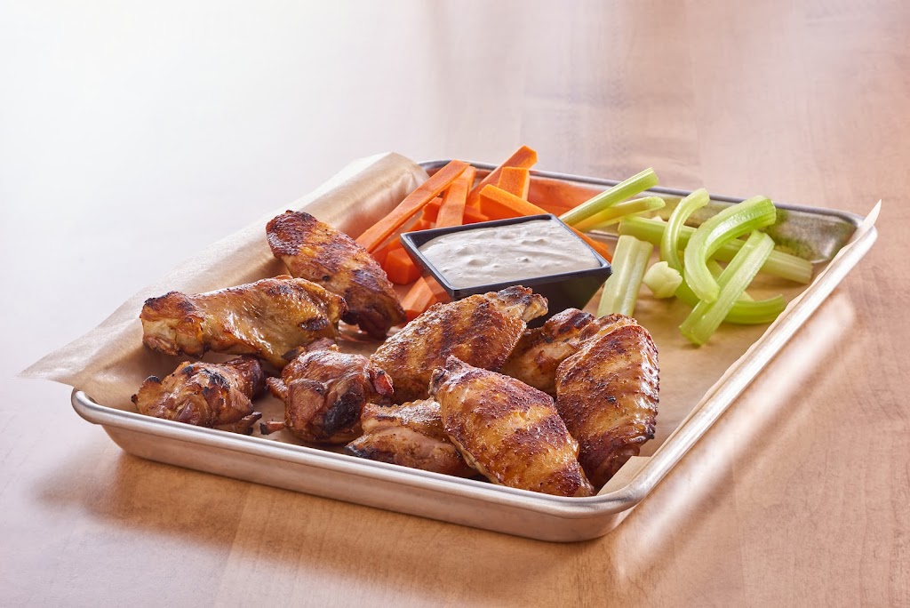 Rendezvous Pizza | restaurant | 27 E Sheridan Ave, Oklahoma City, OK 73104, USA | 4057249439 OR +1 405-724-9439