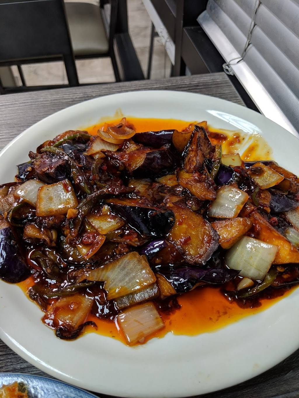 Lins Club | restaurant | 925 W Duarte Rd, Monrovia, CA 91016, USA | 6266621616 OR +1 626-662-1616