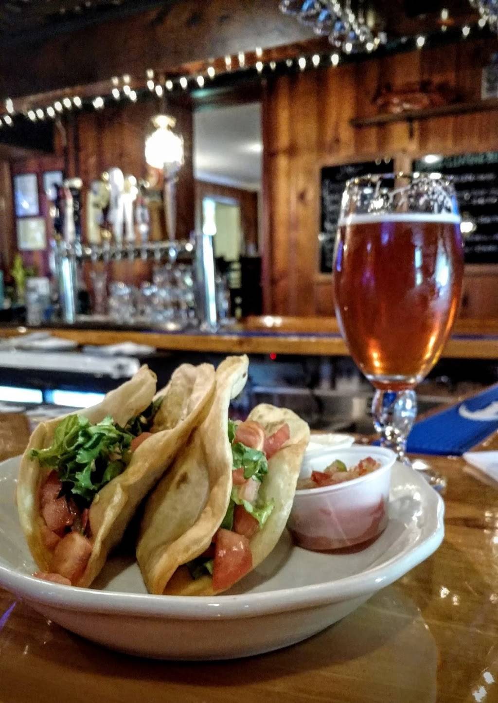 Ye Olde Spring Valley Tavern | restaurant | 1355 Station Ave, Bethlehem, PA 18015, USA | 4848513594 OR +1 484-851-3594