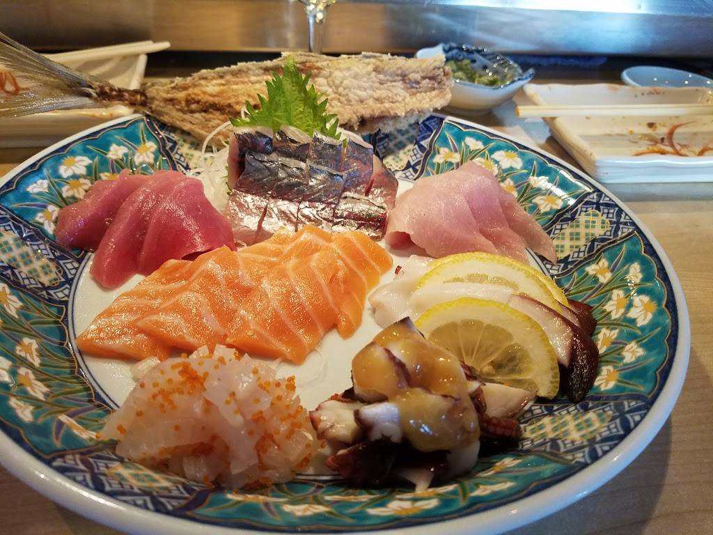 Toyama Restaurant | restaurant | 23415 N Scottsdale Rd, Scottsdale, AZ 85255, USA | 4805131221 OR +1 480-513-1221