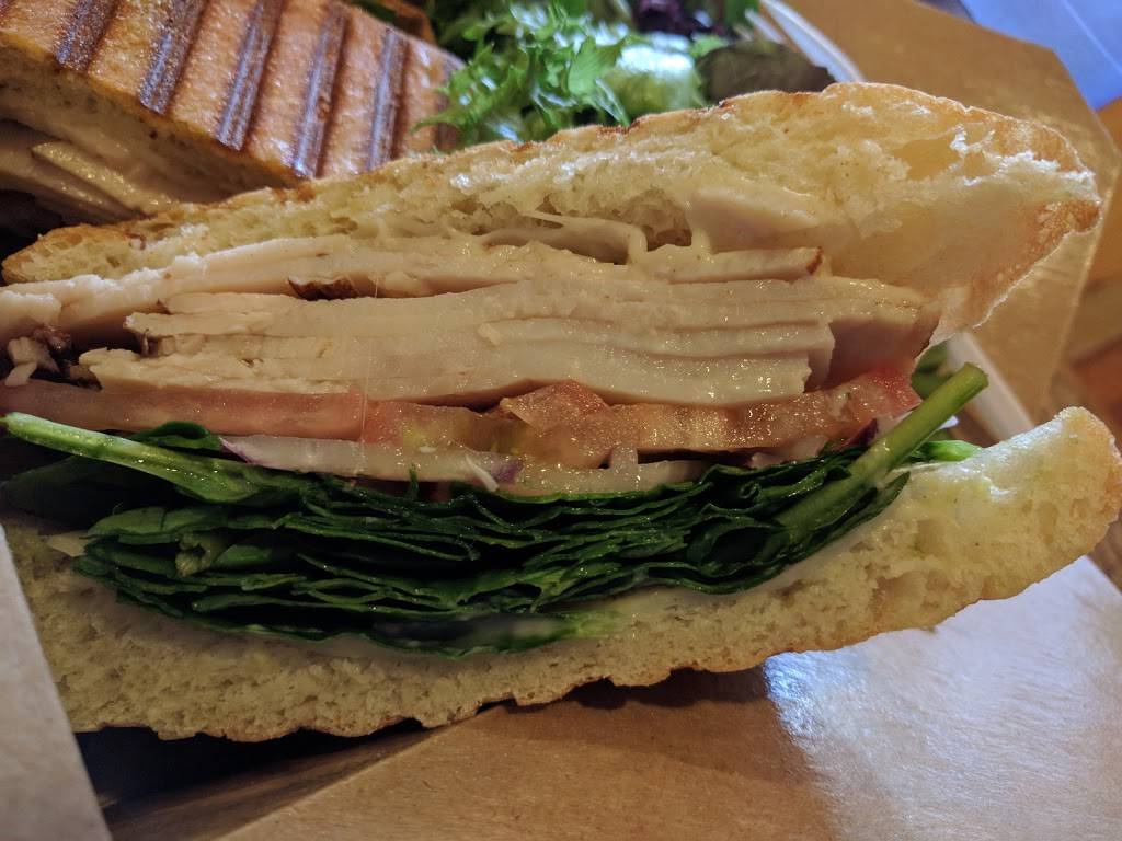 Woodys Cafe | cafe | 1841 Park Blvd, Oakland, CA 94606, USA | 5108930281 OR +1 510-893-0281