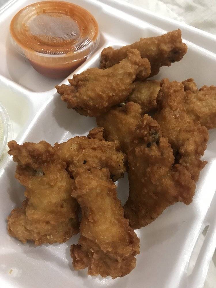 Matteos Pizza & Subs | meal delivery | 243 Atlantic St, Quincy, MA 02171, USA | 6173280628 OR +1 617-328-0628