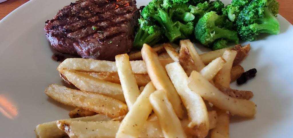 Applebees Grill + Bar | restaurant | 901 Ridgewalk Pkwy, Woodstock, GA 30188, USA | 6786263677 OR +1 678-626-3677