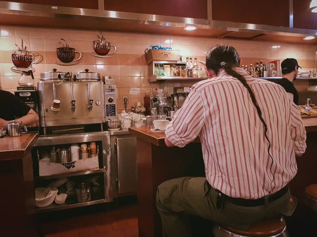 Cobble Hill Coffeeshop | cafe | 314 Court St, Brooklyn, NY 11231, USA | 7188521162 OR +1 718-852-1162