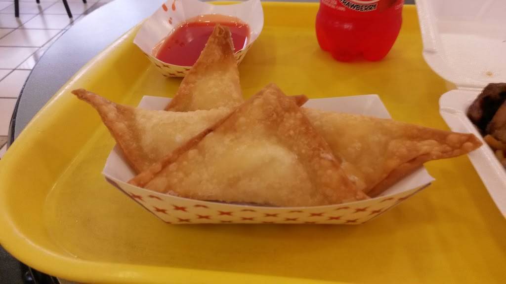 Wongs Wok | restaurant | 9409 Mall Rd, Morgantown, WV 26501, USA | 3049836815 OR +1 304-983-6815