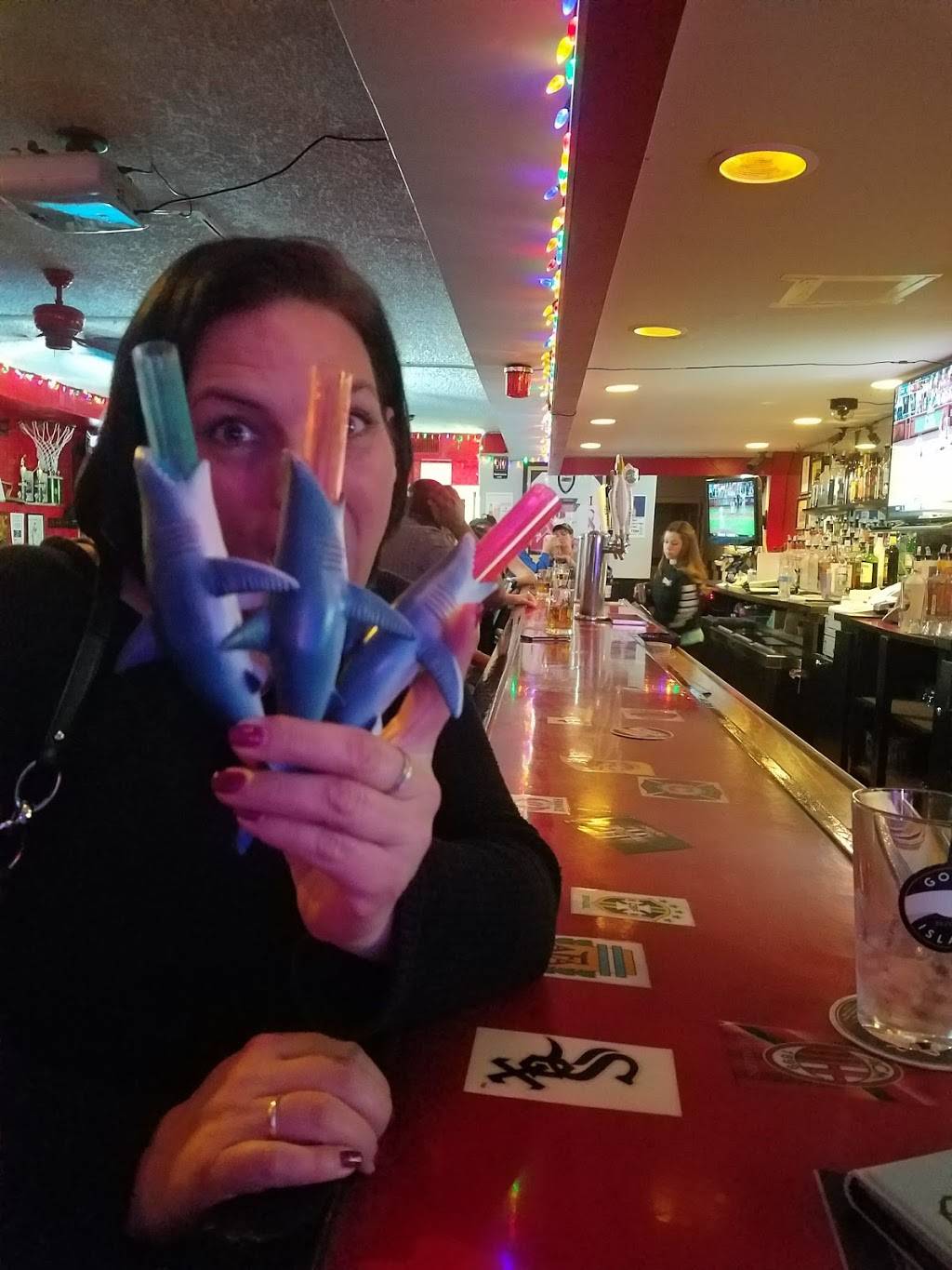 Newbes Sports Bar & Grill | restaurant | 7620 W Irving Park Rd, Norridge, IL 60706, USA | 7084567620 OR +1 708-456-7620