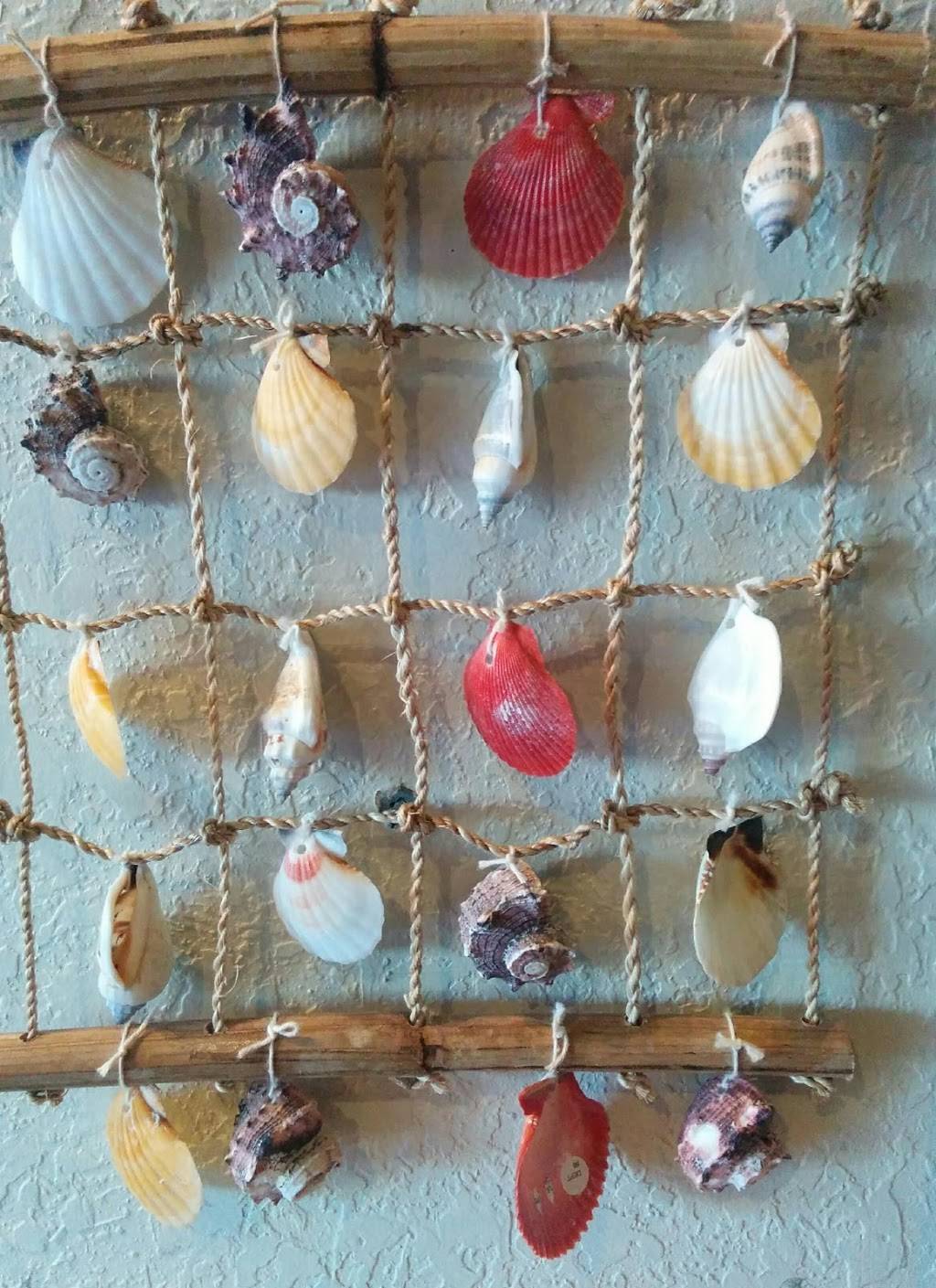 Bostons Fish House | restaurant | 1414 S Atlantic Ave, New Smyrna Beach, FL 32169, USA | 3864240757 OR +1 386-424-0757