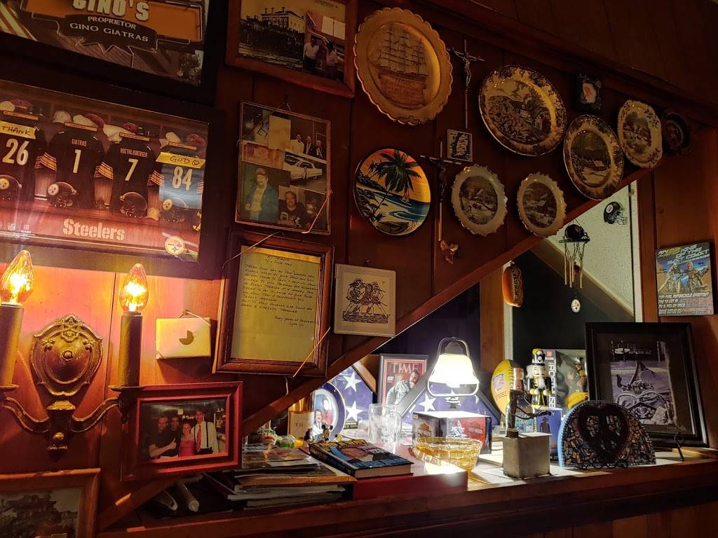 Coney Island Famous Weiners | restaurant | 15 N Liberty St, Cumberland, MD 21502, USA | 3017770380 OR +1 301-777-0380