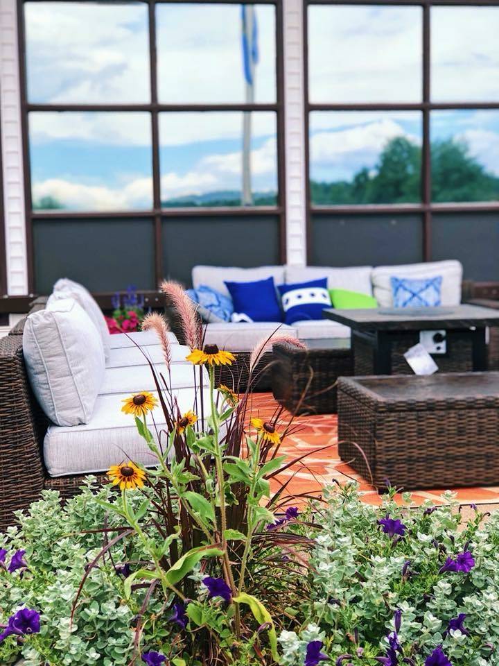 Bunkers | restaurant | 1001 N 10th St, Wausau, WI 54403, USA | 7156753663 OR +1 715-675-3663