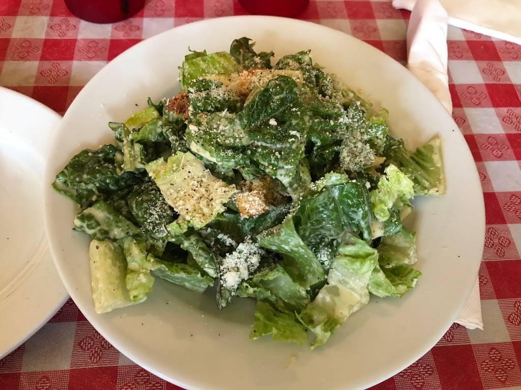 Johnny Pepperoni | restaurant | 4323, 219 11th St, Hoboken, NJ 07030, USA | 2018501533 OR +1 201-850-1533