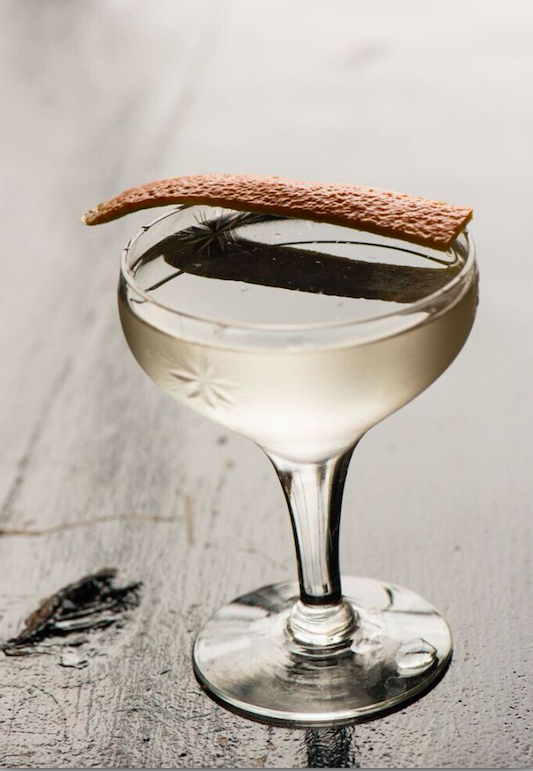 Service Bar | restaurant | 1230 Courtland Ave, Columbus, OH 43201, USA | 6149471231 OR +1 614-947-1231