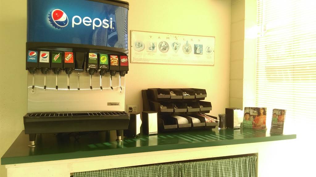 Burritos & Co Mexican Restaurant | restaurant | 5907 Washington St, Denver, CO 80216, USA | 3032987582 OR +1 303-298-7582