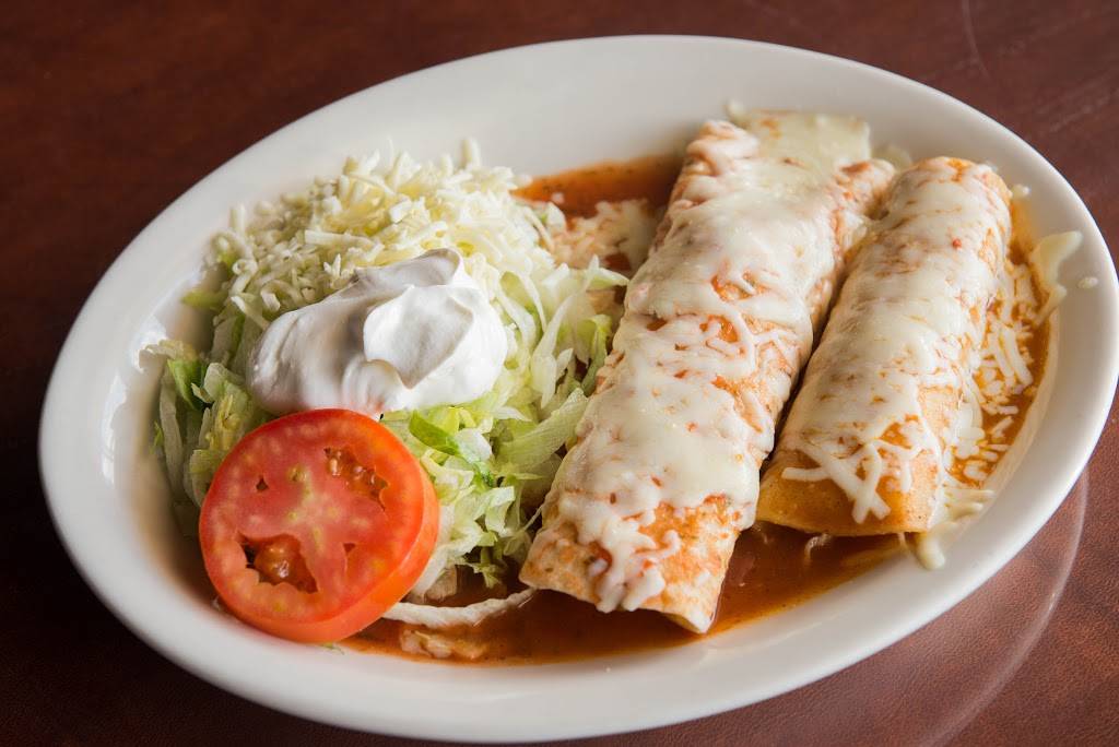 Limons | restaurant | 13778 AL-68 A, Crossville, AL 35962, USA | 2569250050 OR +1 256-925-0050