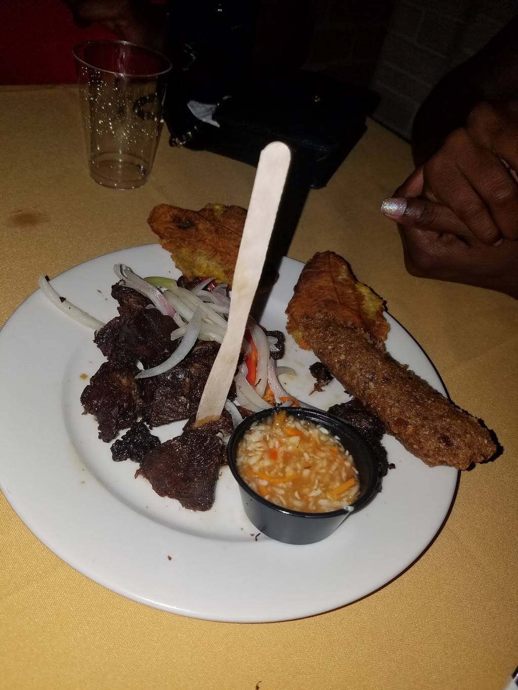 Labadee Manoir Restaurant | restaurant | 207-13 Jamaica Ave, Queens Village, NY 11428, USA | 7184644400 OR +1 718-464-4400