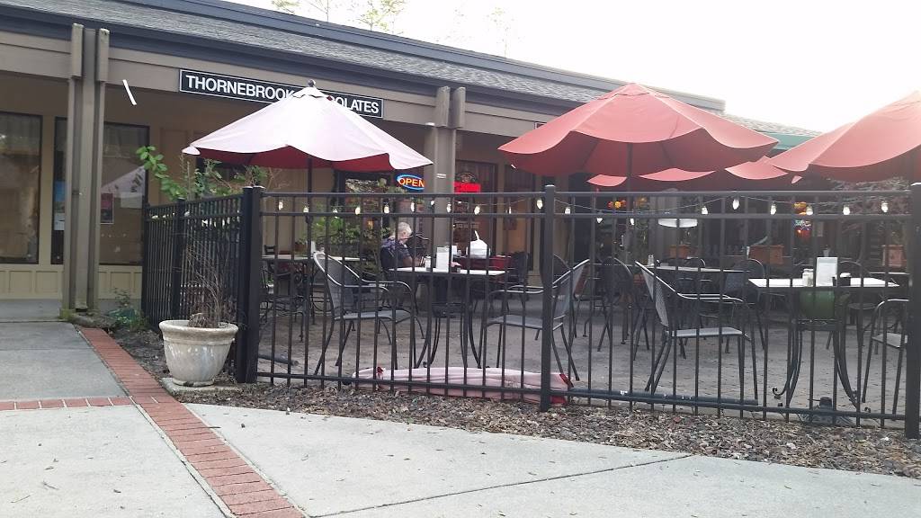 Formaggios Bistro & Wine Bar | restaurant | 2441 NW 43rd St Suite 12, Gainesville, FL 32606, USA | 3525056202 OR +1 352-505-6202