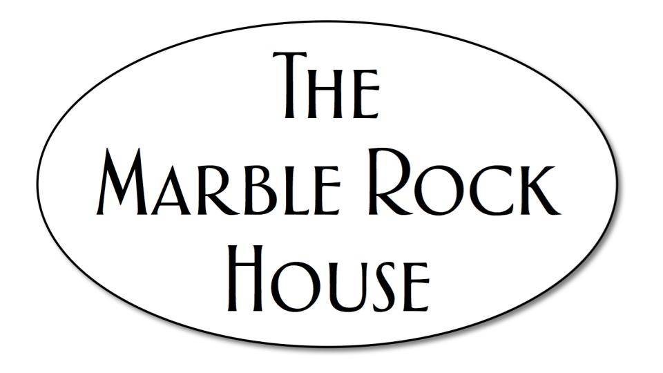 The Marble Rock House | restaurant | 1147 Main St, Leeds, NY 12451, USA | 5187198226 OR +1 518-719-8226