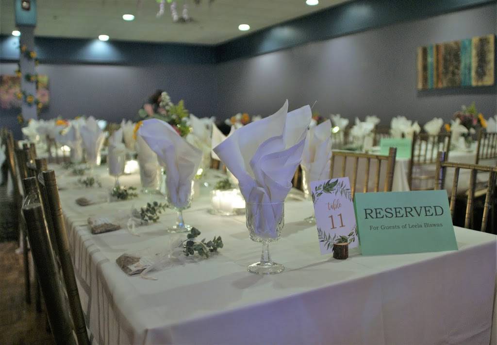 Gambinos Inn | restaurant | 284 Remsen Ave, New Brunswick, NJ 08901, USA | 7322493337 OR +1 732-249-3337