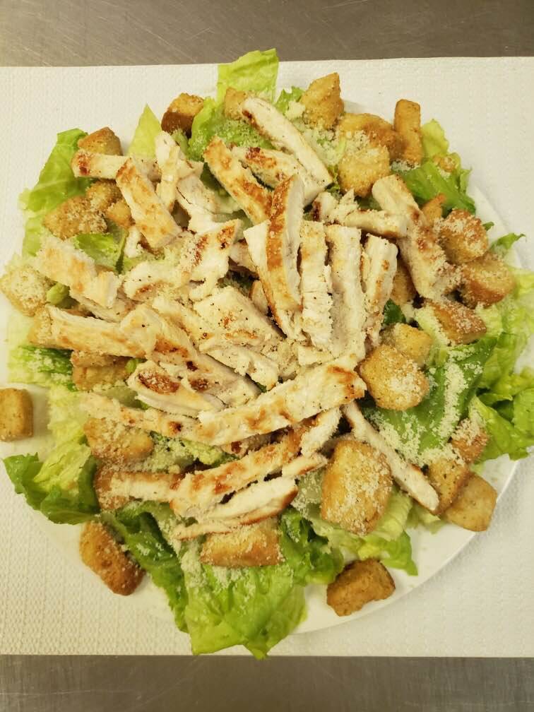 Greenacres Pizza | meal delivery | 4645 Lake Worth Rd, Greenacres, FL 33463, USA | 5619659950 OR +1 561-965-9950