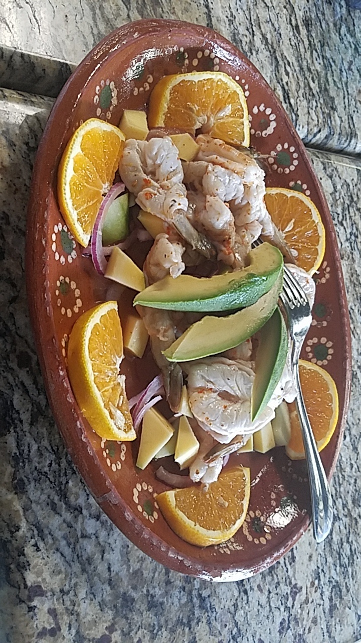 Los Jacalitos | restaurant | 321 Government Way, Mattawa, WA 99349, USA | 5098303389 OR +1 509-830-3389