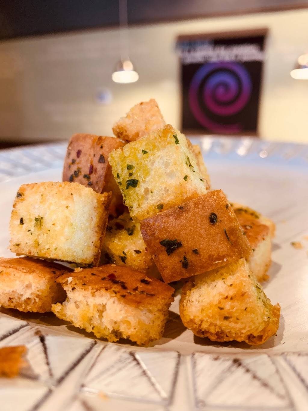 Viva Be BowlD | restaurant | 7038 N Cedar Ave, Fresno, CA 93720, USA | 5597126062 OR +1 559-712-6062