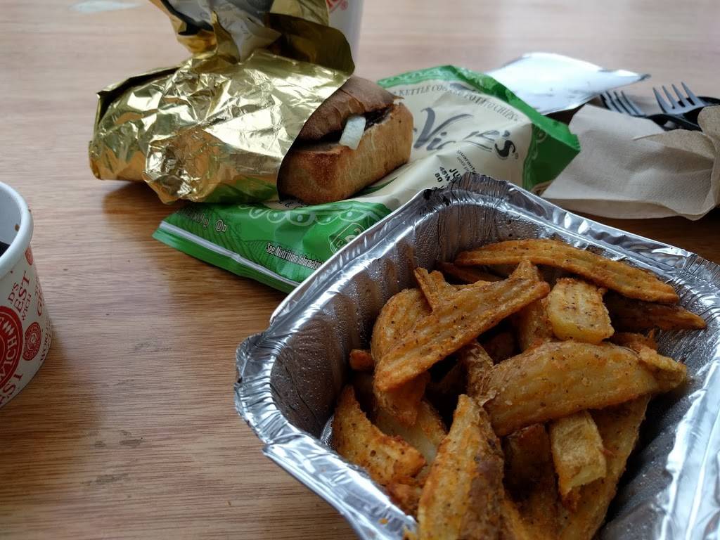 Earl of Sandwich | restaurant | 1565 S, Disneyland Dr, Anaheim, CA 92802, USA | 7148177476 OR +1 714-817-7476